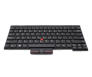 Lenovo Thinkpad T530i toetsenbord