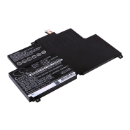 Lenovo ThinkPad Twist S230u accu