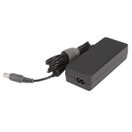 Lenovo ThinkPad W700ds premium adapter