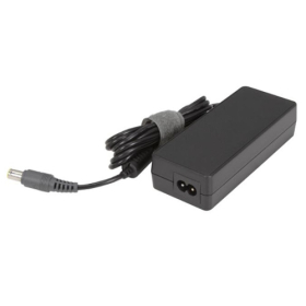 Lenovo ThinkPad W701ds premium adapter