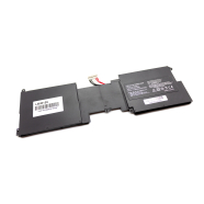 Lenovo ThinkPad X1 1294-3QG accu