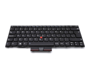 Lenovo Thinkpad X1 1294-3QG toetsenbord