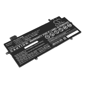 Lenovo Thinkpad X1 Carbon Gen 10 (21CB004UMH) accu