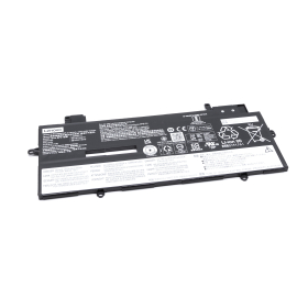 Lenovo Thinkpad X1 Carbon Gen 10 (21CB007PMH) originele accu