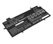 Lenovo Thinkpad X1 Carbon Gen 10 (21CB009SMH) accu