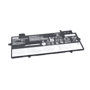 Lenovo ThinkPad X1 Carbon Gen 10 (21CB009SMH) originele accu