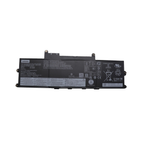 Lenovo ThinkPad X1 Carbon Gen 12 (21KC004QGE) originele accu