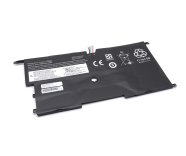 Lenovo Thinkpad X1 Carbon Gen 2(20A8S2CCTO) accu