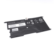 Lenovo ThinkPad X1 Carbon Gen 2(20A8S2CCTO) accu