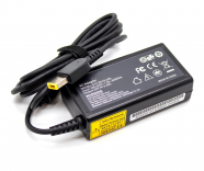 Lenovo Thinkpad X1 Carbon Gen 4 (20FB002UGE) adapter