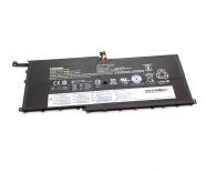 Lenovo Thinkpad X1 Carbon Gen 4 (20FB003VMH) originele accu