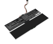 Lenovo ThinkPad X1 Fold (20RK001UPH) accu