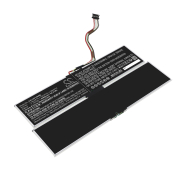 Lenovo ThinkPad X1 Fold (20RK002KAD) accu