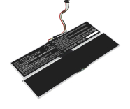 Lenovo Thinkpad X1 Fold (20RK0038FR) accu