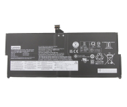 Lenovo Thinkpad X12 Detachable originele accu