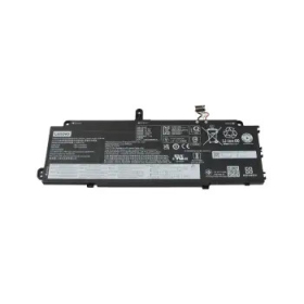 Lenovo ThinkPad X13 Gen 4 (21EX003MMB) originele accu