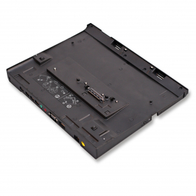 Lenovo Thinkpad X220 docking stations