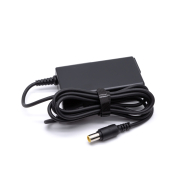 Lenovo Thinkpad X220 Tablet adapter