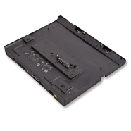 Lenovo Thinkpad X230 docking stations