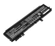 Lenovo Thinkpad X240S accu