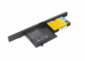 Lenovo Thinkpad X60 6363 accu