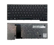 Lenovo Thinkpad Yoga 11e  3rd Gen 20D9-20DA toetsenbord