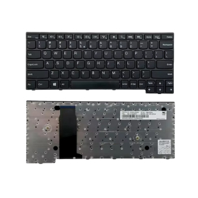 Lenovo Thinkpad Yoga 11e  3rd Gen 20D9-20DA toetsenbord