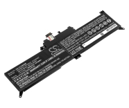 Lenovo Thinkpad Yoga 260 (20FD001XMD) accu