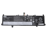 Lenovo Thinkpad Z16 (21D4003EMH) originele accu