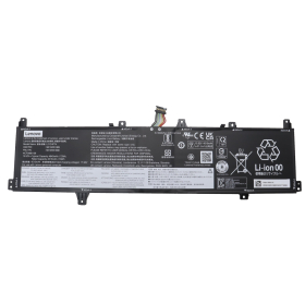 Lenovo Thinkpad Z16 (21D4003EMH) originele accu