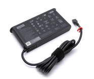 Lenovo Thinkpad Z16 originele adapter