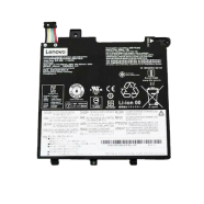 Lenovo V130-14IKB originele accu