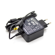 Lenovo V130-15IGM adapter