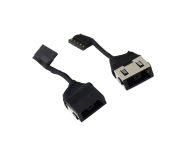 Lenovo V130-15IGM dc-jack