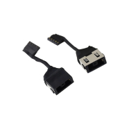 Lenovo V130-15IGM dc-jack