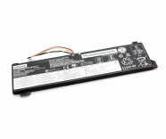 Lenovo V130-15IGM originele accu