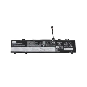 Lenovo V14 G4 AMN (82YTS01M00) originele accu