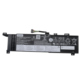 Lenovo V14 G4 AMN (82YTS01M00) originele accu