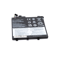 Lenovo V330-14ARR accu