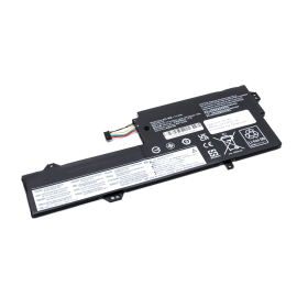 Lenovo Yoga 330-11IGM (81A60061SP) accu