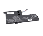 Lenovo Yoga 520-14IKB (80X80055MH) accu