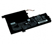 Lenovo Yoga 520-14IKB (80X8005BMH) originele accu