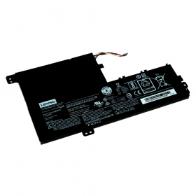 Lenovo Yoga 520-14IKB (80X8009BGE) originele accu