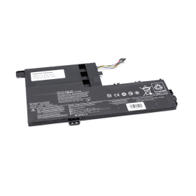 Lenovo Yoga 520-14IKB (80X800LEMB) accu