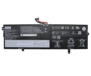 Lenovo Yoga 7 14ARP8 (82YM001CMH) originele accu