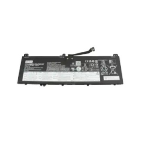 Lenovo Yoga 7 14ARP8 (82YM004YGE) originele accu