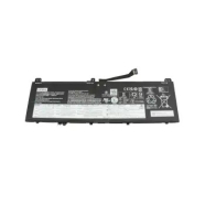 Lenovo Yoga 7 14ARP8 (82YM0076MH) originele accu