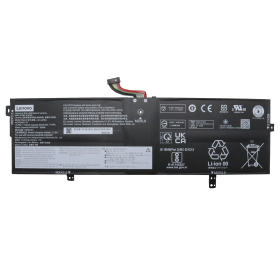 Lenovo Yoga 7 14ARP8 originele accu