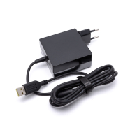 Lenovo Yoga 700-11ISK (80QE000JUS) premium adapter