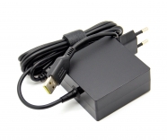 Lenovo Yoga 700-14IKB (80V4005GMB) adapter